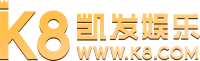 k8
