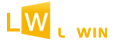 LW