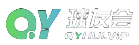 qy