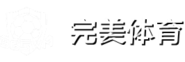 wanmei